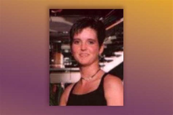 Lily, 36 — Escort in North Bradley, United Kingdom