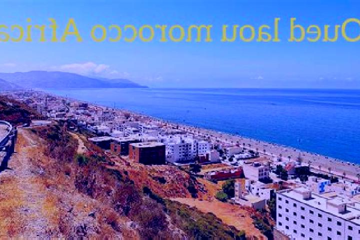 Lily, 36 — Escort in Oued Laou, Morocco