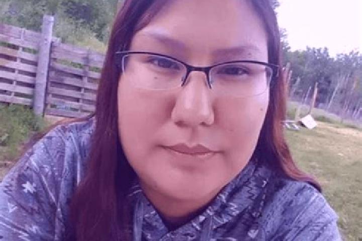 Lily, 36 — Escort in Pelican Narrows, Canada