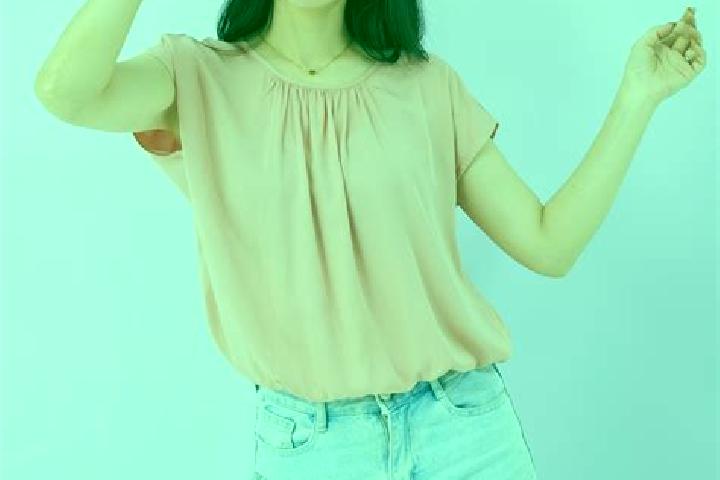 Lily, 36 — Escort in Pyar Hmut, Myanmar