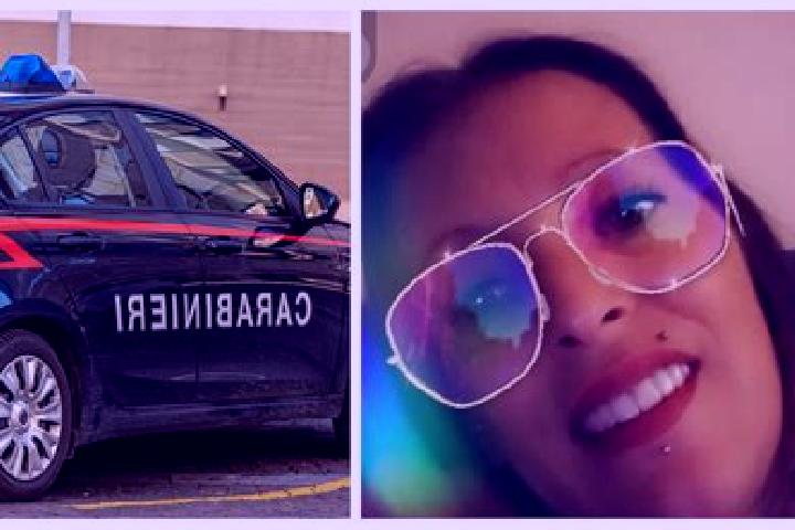 Lily, 36 — Escort in Robecchetto Con Induno, Italy