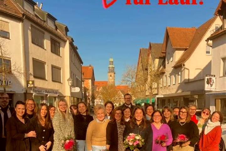 Lily, 36 — Escort in Rueckersdorf, Germany