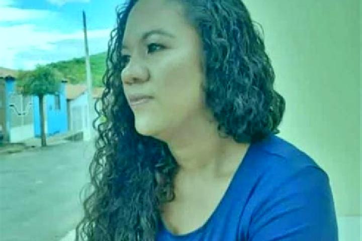 Lily, 36 — Escort in Sao Joao da Canabrava, Brazil