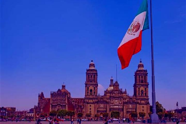 Lily, 36 — Escort in Sasaltitla, Mexico