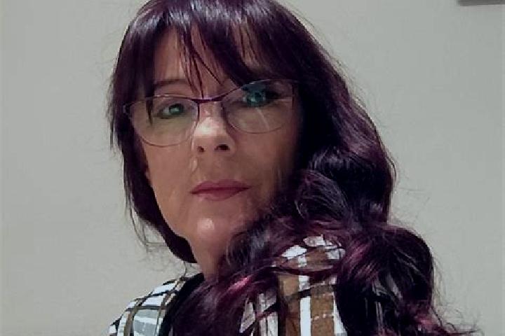 Lily, 36 — Escort in Sonntag, Austria