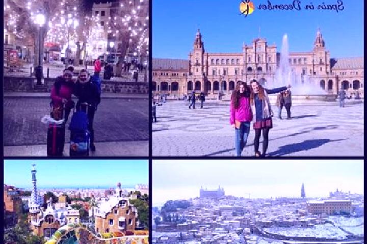 Lily, 36 — Escort in Sudanell, Spain