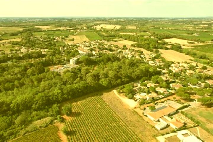 Lily, 36 — Escort in Verargues, France