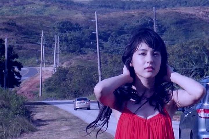 Lily, 36 — Escort in Waki, Japan