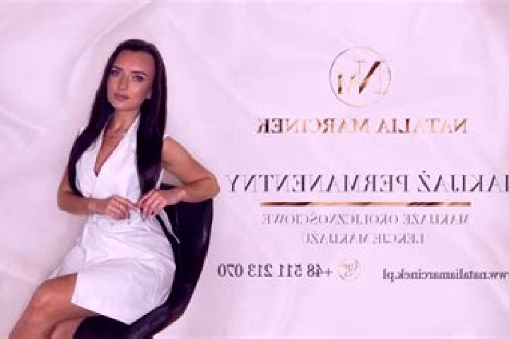 Lily, 36 — Escort in Zorawina, Poland