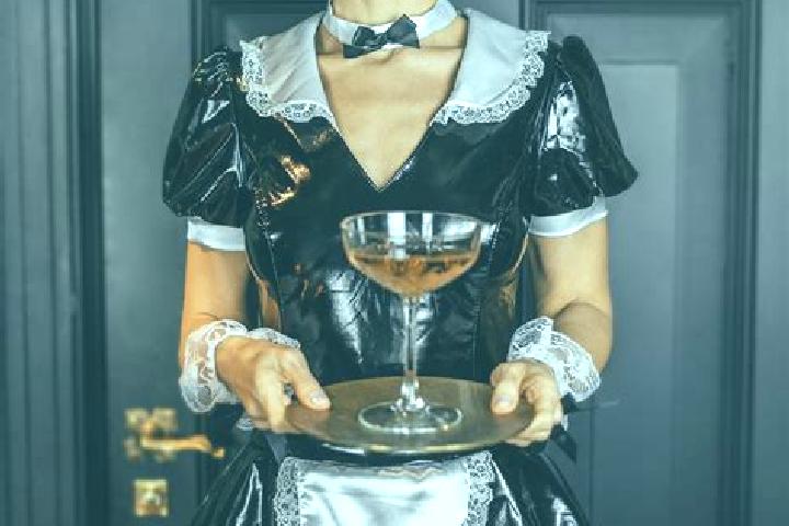 Lily, 37, a auburn amber-eyed indian companion based in La Celle. Offering BDSM, Prostate Massage, Fetish, Travel Companion. Available for incall and outcall...