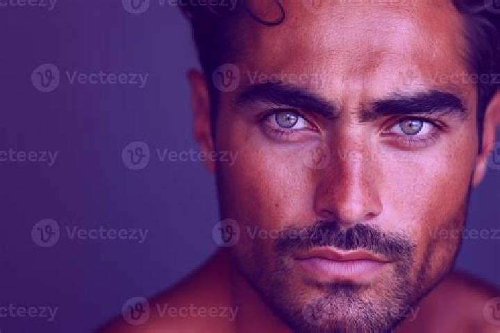 Lily, 37, a auburn amber-eyed middle eastern companion based in Tuba Koto. Offering 69, BDSM, Couples, Overnight. Available for incall and outcall, overnight...
