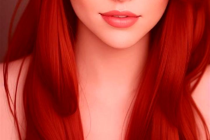 Lily, 37, a auburn blue-eyed asian companion based in Alakro. Offering OWO, Domination, Prostate Massage. Available for incall and outcall, day and evening d...
