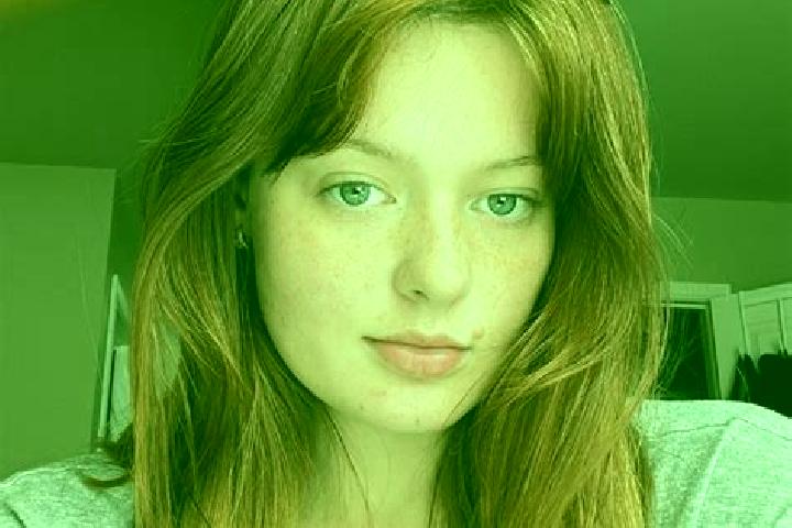 Lily, 37, a auburn blue-eyed caribbean companion based in Marcelino Ramos. Offering OWO, Fetish, Deep French Kissing. Available for incall and outcall, overn...