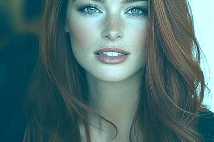 Lily, 37, a auburn blue-eyed caribbean companion based in Rock Falls. Offering Couples, Deep French Kissing, OWO, Fetish. Available for incall and outcall, d...