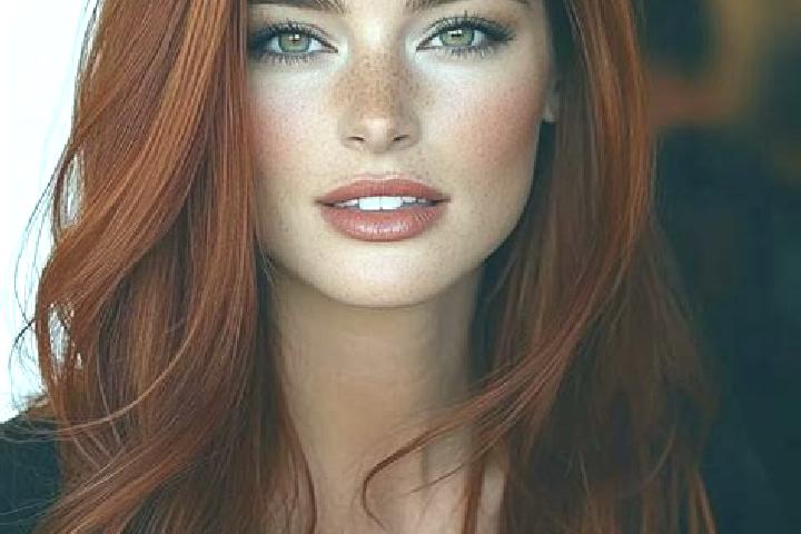 Lily, 37, a auburn blue-eyed caucasian companion based in Llocllapampa. Offering Duos, Erotic Massage, Couples. Available for incall and outcall, day and eve...