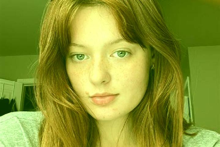 Lily, 37, a auburn blue-eyed european companion based in Tabazin. Offering Couples, Overnight, Fetish, GFE. Available for incall and outcall, day and evening...