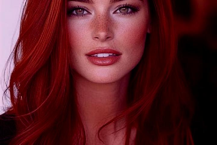 Lily, 37, a auburn blue-eyed indian companion based in Jiubao. Offering Tantra, Domination, 69, Dinner Date, Girlfriend Experience. Available for incall and ...