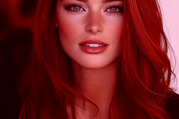 Lily, 37, a auburn blue-eyed mediterranean companion based in Loveland. Offering 69, Dinner Date, BDSM, Duos, Roleplay. Available for incall and outcall, ove...