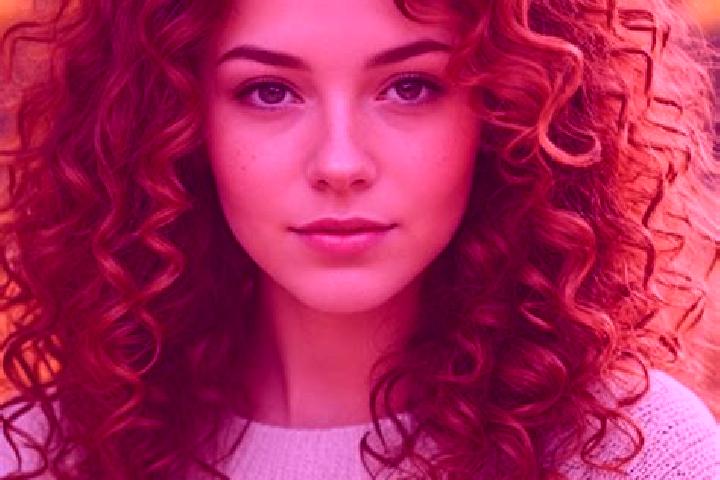 Lily, 37, a auburn blue-eyed slavic companion based in Cihu. Offering Girlfriend Experience, Party Girl, Couples. Available for incall and outcall, day and e...
