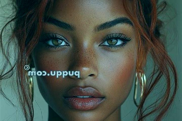 Lily, 37, a auburn brown-eyed ebony companion based in Turanovac. Offering A-Level, Travel Companion, Tantra, Striptease, Girlfriend Experience. Available fo...