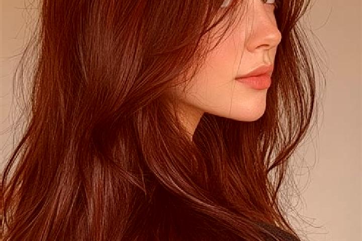 Lily, 37, a auburn brown-eyed european companion based in Gretna. Offering Travel Companion, Fetish, BDSM, Tantra. Available for incall and outcall, day and ...