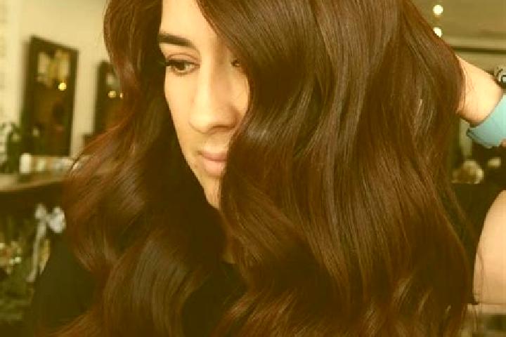Lily, 37, a auburn dark-eyed caribbean companion based in Zam. Offering Dinner Date, CIM, Prostate Massage. Available for incall and outcall, day and evening...