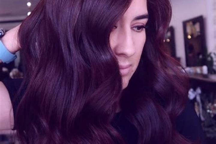 Lily, 37, a auburn dark-eyed caucasian companion based in Bret Harte. Offering Massage, A-Level, BDSM. Available for incall and outcall, day and evening dates.