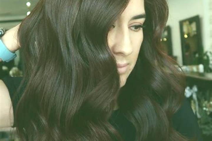 Lily, 37, a auburn dark-eyed indian companion based in Esmeralda. Offering Erotic Massage, Domination, Fetish, Striptease. Available for incall and outcall, ...