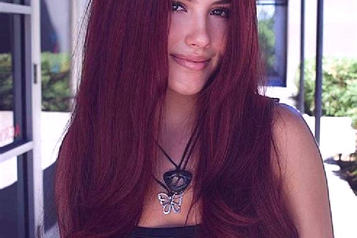 Lily, 37, a auburn dark-eyed middle eastern companion based in Chornoye. Offering Girlfriend Experience, BDSM, Deep French Kissing. Available for incall and ...