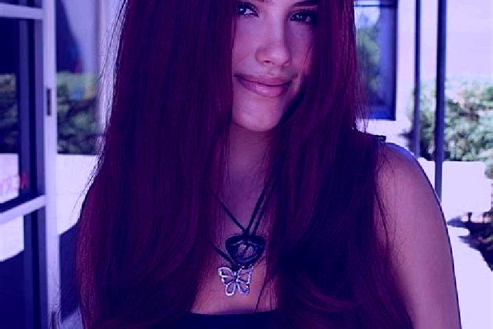 Lily, 37, a auburn dark-eyed middle eastern companion based in N Da-Gnamien. Offering Fetish, Dinner Date, Massage, Domination. Available for incall and outc...