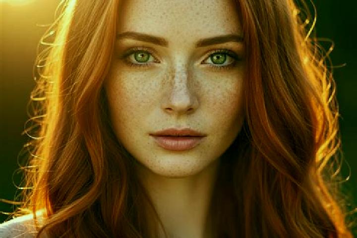 Lily, 37, a auburn green-eyed slavic companion based in Kira. Offering Deep French Kissing, Tantra, Dinner Date. Available for incall and outcall, day and ev...