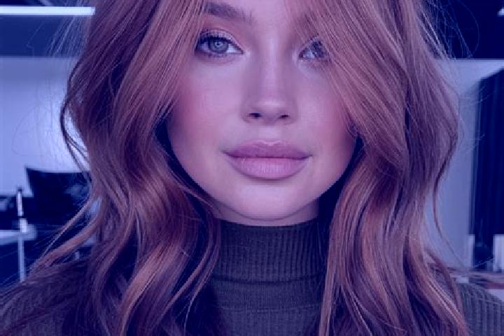 Lily, 37, a auburn grey-eyed mediterranean companion based in Nieulle-sur-Seudre. Offering CIM, Dinner Date, Fetish, Tantra, BDSM. Available for incall and o...
