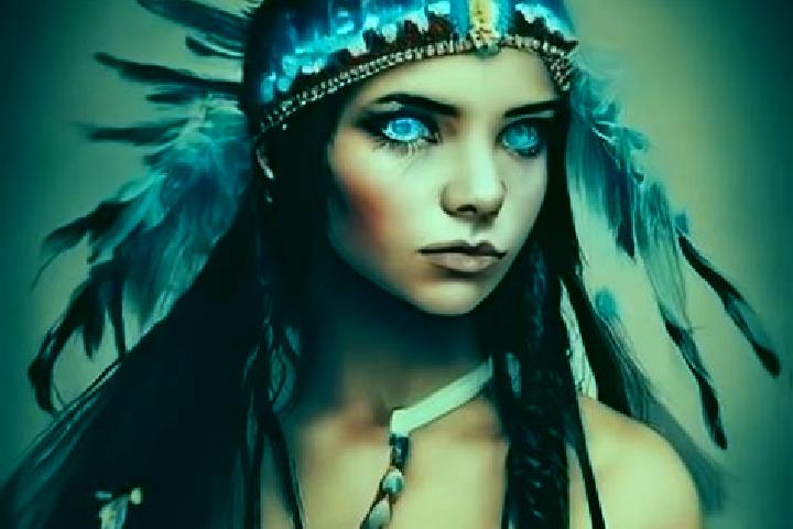 Lily, 37, a black blue-eyed indian companion based in Kouakro-Mizron. Offering Roleplay, Prostate Massage, Domination. Available for incall and outcall, over...
