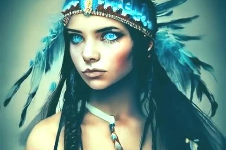 Lily, 37, a black blue-eyed indian companion based in Nadiyivka. Offering Tantra, Travel Companion, Fetish, CIM, Dinner Date. Available for incall and outcal...