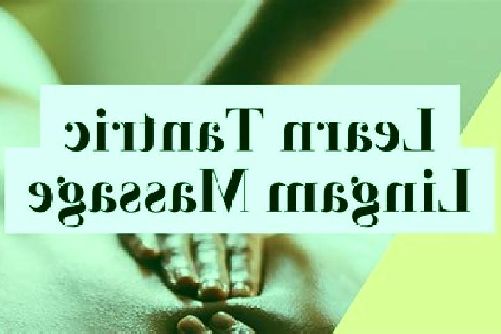 Lily, 37, a black brown-eyed slavic companion based in Nausnitz. Offering Tantra, Erotic Massage, Prostate Massage, A-Level. Available for incall and outcall...