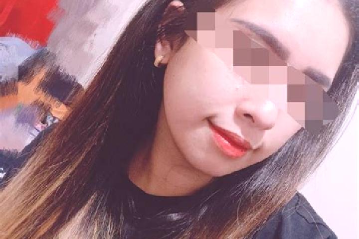 Lily, 37, a black dark-eyed caucasian companion based in Phumi Sre Kan. Offering CIM, Couples, Party Girl, Striptease, Overnight. Available for incall and ou...