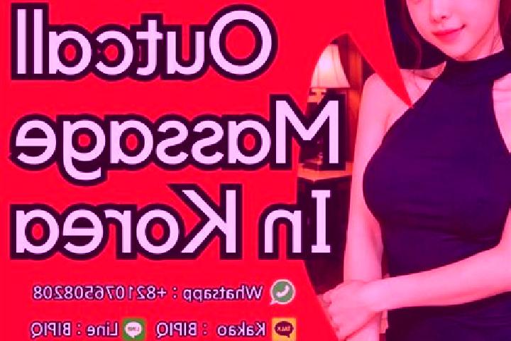 Lily, 37, a black dark-eyed mediterranean companion based in Matangad. Offering Domination, OWO, Massage. Available for incall and outcall, overnight booking...