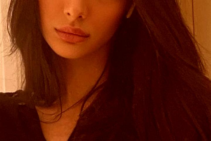 Lily, 37, a black dark-eyed middle eastern companion based in Elvas. Offering Overnight, GFE, CIM, A-Level, Domination. Available for incall and outcall, ove...