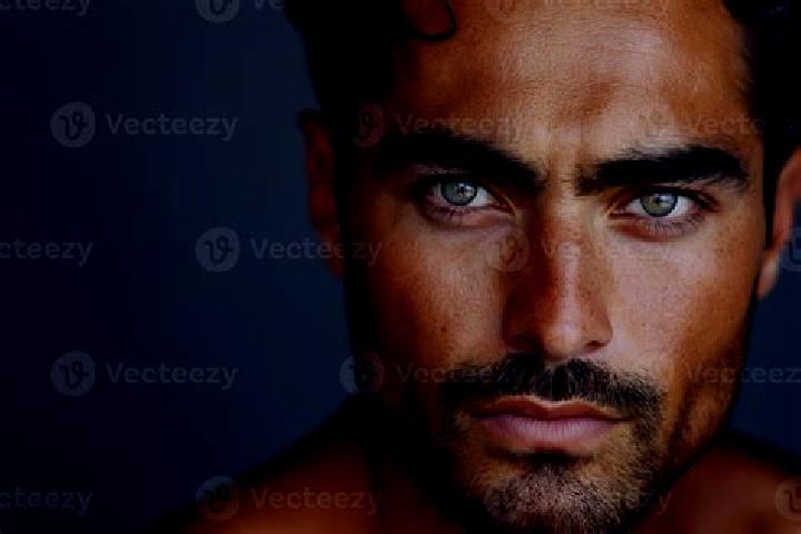 Lily, 37, a black dark-eyed middle eastern companion based in Mont-Saint-Gregoire. Offering Overnight, Tantra, BDSM. Available for incall and outcall, day an...