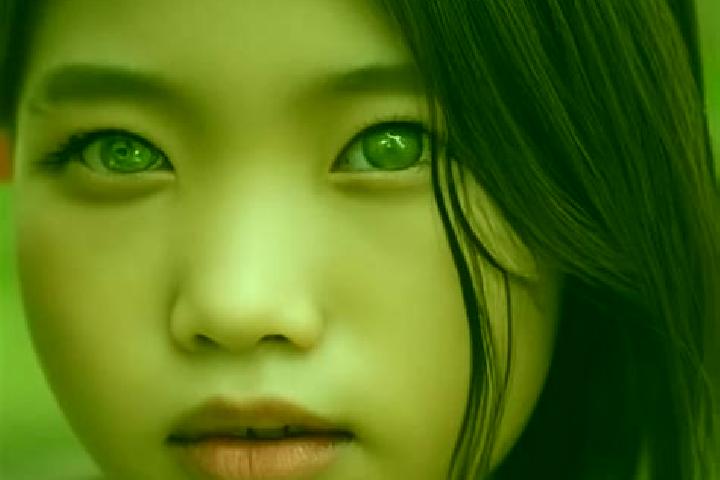 Lily, 37, a black green-eyed asian companion based in Madarpakkam. Offering CIM, BDSM, Fetish, 69. Available for incall and outcall, overnight bookings avail...