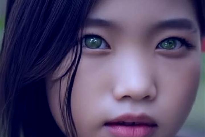 Lily, 37, a black green-eyed asian companion based in Tinaco. Offering Prostate Massage, Duos, Fetish. Available for incall and outcall, day and evening dates.
