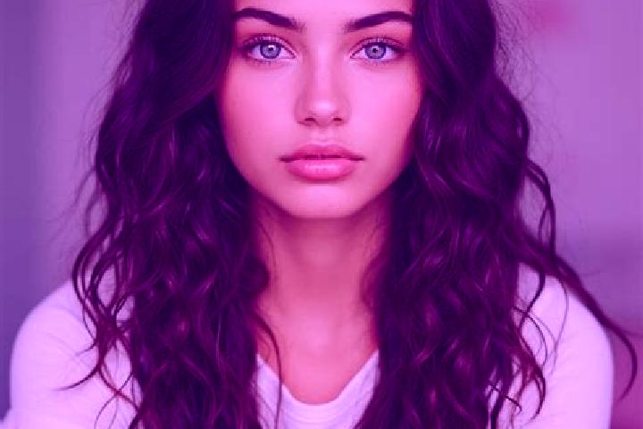 Lily, 37, a black hazel-eyed mediterranean companion based in Lancut. Offering Couples, BDSM, Overnight, Massage. Available for incall and outcall, day and e...