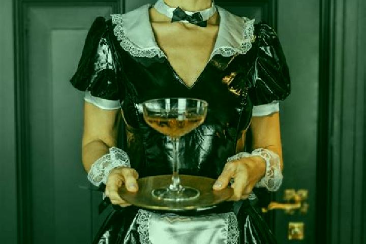 Lily, 37, a black hazel-eyed slavic companion based in Bar Giyyora. Offering Roleplay, Fetish, Travel Companion. Available for incall and outcall, day and ev...