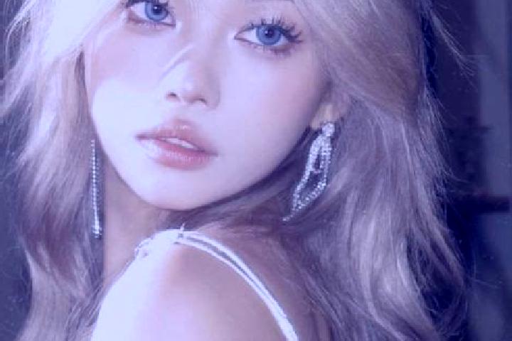 Lily, 37, a blonde blue-eyed asian companion based in Crestview Hills. Offering Roleplay, Striptease, Party Girl. Available for incall and outcall, day and e...