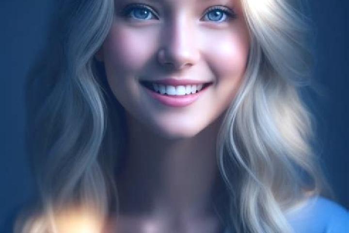 Lily, 37, a blonde blue-eyed caucasian companion based in Holguin. Offering GFE, Duos, Massage. Available for incall and outcall, day and evening dates.