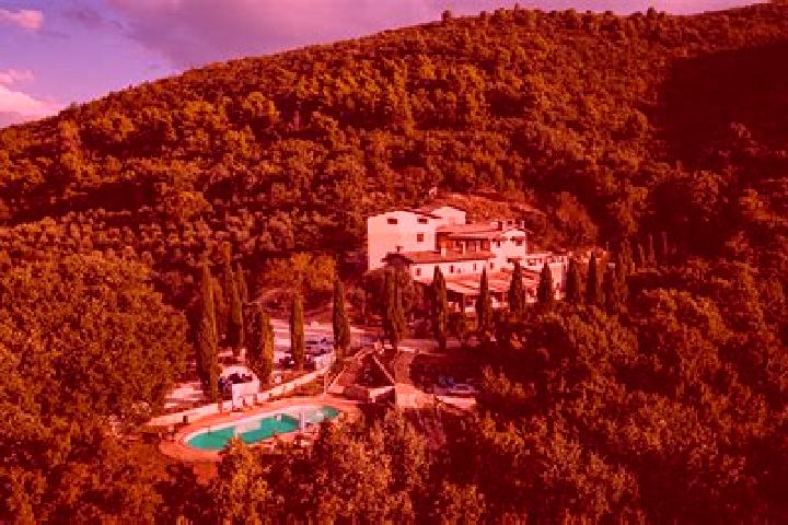 Lily, 37, a blonde blue-eyed caucasian companion based in San Martino alla Palma. Offering Travel Companion, Dinner Date, Striptease. Available for incall an...