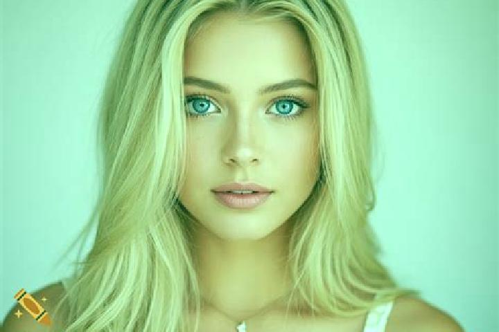 Lily, 37, a blonde blue-eyed ebony companion based in San Jose del Reparo. Offering Domination, 69, Overnight. Available for incall and outcall, day and even...