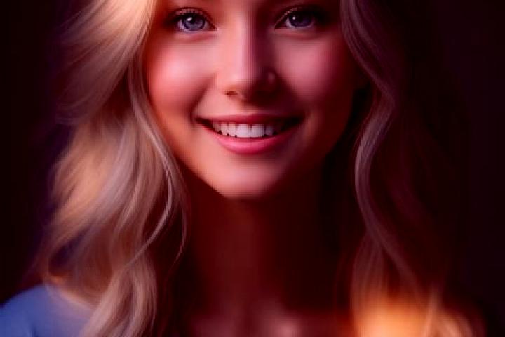 Lily, 37, a blonde blue-eyed mixed companion based in Haoye. Offering Girlfriend Experience, A-Level, Massage. Available for incall and outcall, day and even...