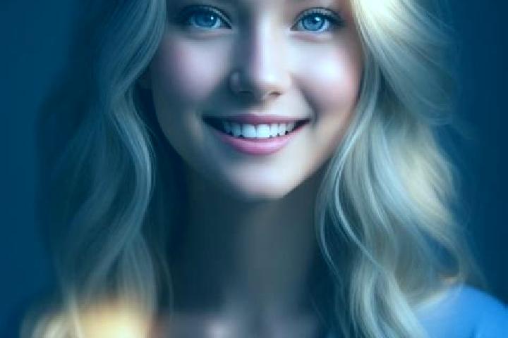 Lily, 37, a blonde blue-eyed mixed companion based in Maviljan A. Offering Dinner Date, Overnight, Couples, Girlfriend Experience. Available for incall and o...