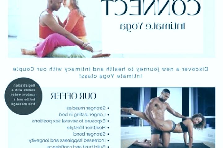 Lily, 37, a blonde brown-eyed indian companion based in Kuzyaka. Offering Tantra, Couples, Domination. Available for incall and outcall, overnight bookings a...